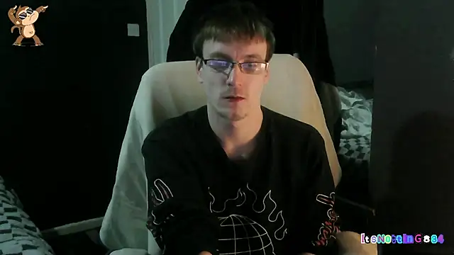 Snapshot of Itsnotting834 chatting on February 19, 2025, 7:59 pm Itsnotting834 online show from February 19, 2025, 7:59 pm