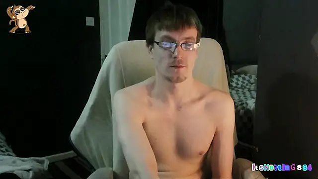 Snapshot of Itsnotting834 chatting on March 4, 2025, 1:01 am Itsnotting834 online show from March 4, 2025, 1:01 am