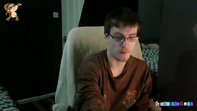 Snapshot of Itsnotting834 chatting on March 4, 2025, 10:05 pm Itsnotting834 online show from March 4, 2025, 10:05 pm