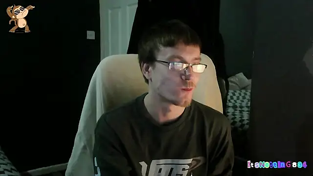 Snapshot of Itsnotting834 chatting on March 9, 2025, 4:05 am Itsnotting834 online show from March 9, 2025, 4:05 am