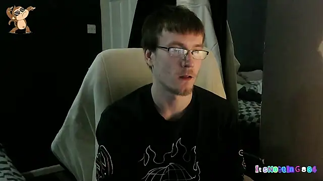 Snapshot of Itsnotting834 chatting on March 17, 2025, 9:55 pm Itsnotting834 online show from March 17, 2025, 9:55 pm