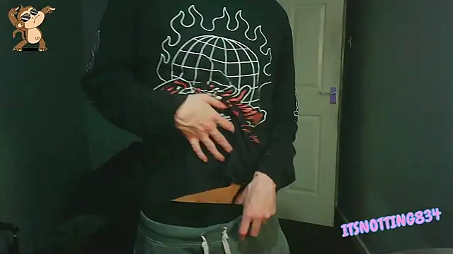 Snapshot of Itsnotting834 chatting on September 11, 2025, 7:25 pm Itsnotting834 online show from September 11, 2025, 7:25 pm