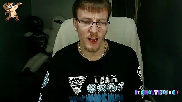 Snapshot of Itsnotting834 chatting on October 4, 2025, 8:40 pm Itsnotting834 online show from October 4, 2025, 8:40 pm