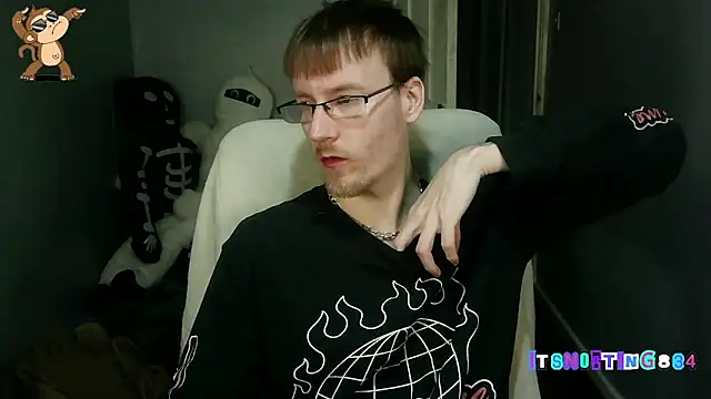 Snapshot of Itsnotting834 chatting on October 8, 2025, 8:50 pm Itsnotting834 online show from October 8, 2025, 8:50 pm