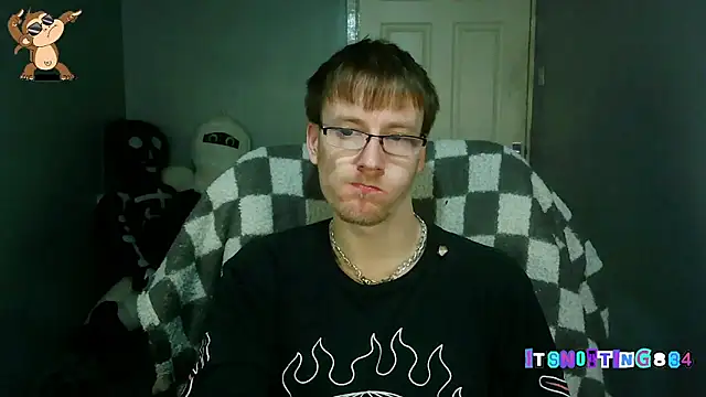 Snapshot of Itsnotting834 chatting on October 20, 2025, 7:03 pm Itsnotting834 online show from October 20, 2025, 7:03 pm