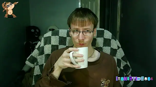 Snapshot of Itsnotting834 chatting on October 22, 2025, 6:51 pm Itsnotting834 online show from October 22, 2025, 6:51 pm