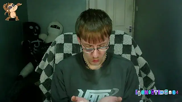 Snapshot of Itsnotting834 chatting on October 24, 2025, 6:59 pm Itsnotting834 online show from October 24, 2025, 6:59 pm