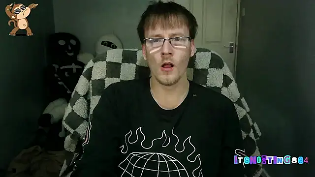 Snapshot of Itsnotting834 chatting on October 27, 2025, 7:51 pm Itsnotting834 online show from October 27, 2025, 7:51 pm