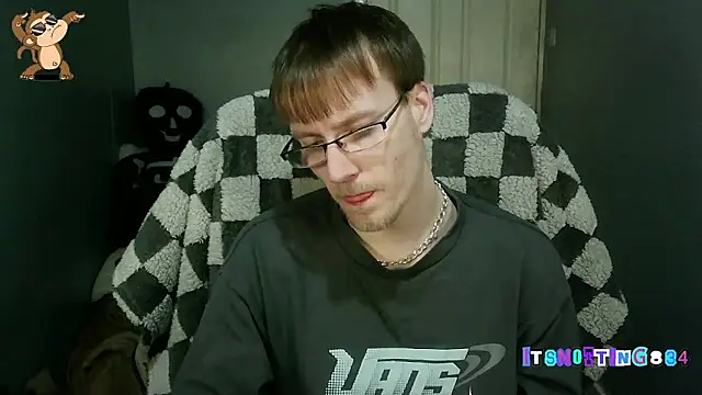 Snapshot of Itsnotting834 chatting on October 29, 2025, 7:48 pm Itsnotting834 online show from October 29, 2025, 7:48 pm