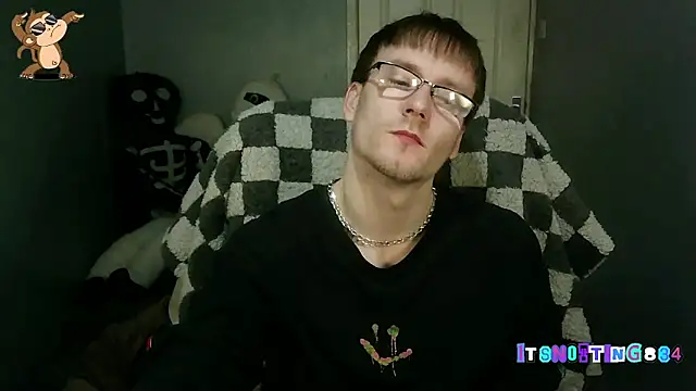 Snapshot of Itsnotting834 chatting on October 31, 2025, 7:59 pm Itsnotting834 online show from October 31, 2025, 7:59 pm