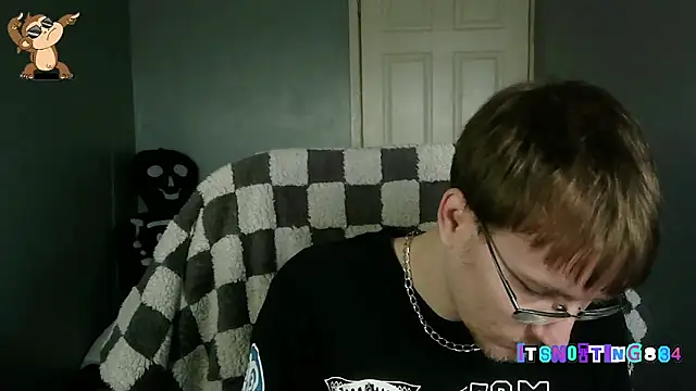 Snapshot of Itsnotting834 chatting on November 3, 2025, 12:17 pm Itsnotting834 online show from November 3, 2025, 12:17 pm