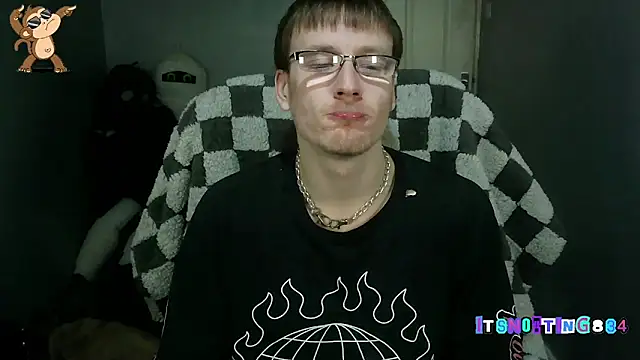 Snapshot of Itsnotting834 chatting on November 26, 2025, 10:00 pm Itsnotting834 online show from November 26, 2025, 10:00 pm