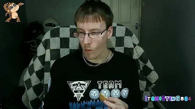 Snapshot of Itsnotting834 chatting on November 28, 2025, 10:01 pm Itsnotting834 online show from November 28, 2025, 10:01 pm