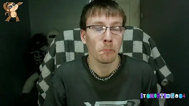 Snapshot of Itsnotting834 chatting on December 3, 2025, 9:24 pm Itsnotting834 online show from December 3, 2025, 9:24 pm