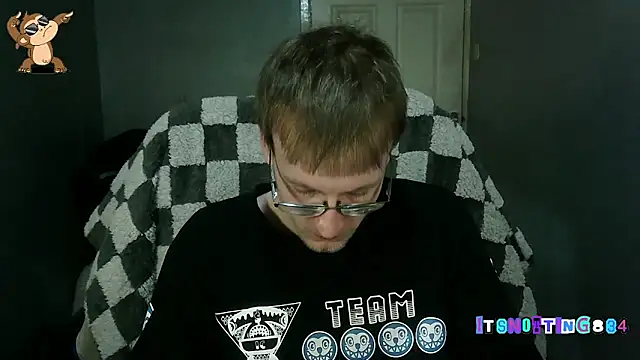 Snapshot of Itsnotting834 chatting on January 8, 2026, 8:11 pm Itsnotting834 online show from January 8, 2026, 8:11 pm