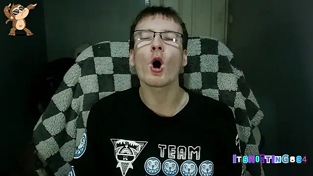 Snapshot of Itsnotting834 chatting on January 9, 2026, 8:10 pm Itsnotting834 online show from January 9, 2026, 8:10 pm