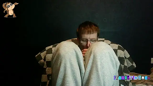 Snapshot of Itsnotting834 chatting on February 3, 2026, 10:37 pm Itsnotting834 online show from February 3, 2026, 10:37 pm