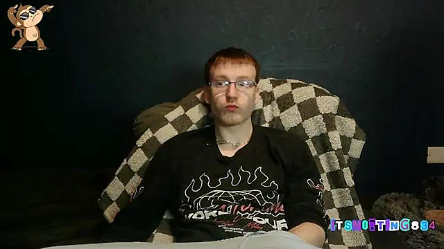 Snapshot of Itsnotting834 chatting on February 6, 2026, 8:23 pm Itsnotting834 online show from February 6, 2026, 8:23 pm