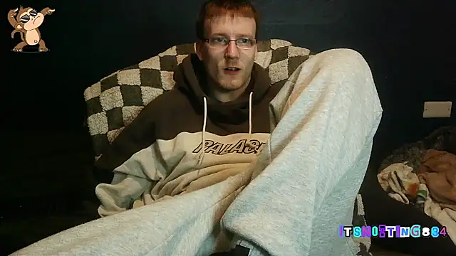 Snapshot of Itsnotting834 chatting on February 7, 2026, 9:51 pm Itsnotting834 online show from February 7, 2026, 9:51 pm