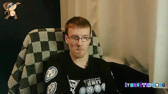 Snapshot of Itsnotting834 chatting on February 12, 2026, 8:26 pm Itsnotting834 online show from February 12, 2026, 8:26 pm