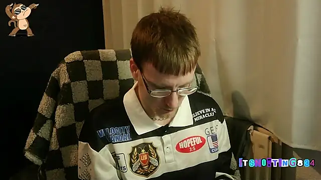 Snapshot of Itsnotting834 chatting on February 16, 2026, 8:05 pm Itsnotting834 online show from February 16, 2026, 8:05 pm