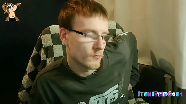 Snapshot of Itsnotting834 chatting on February 17, 2026, 8:15 pm Itsnotting834 online show from February 17, 2026, 8:15 pm