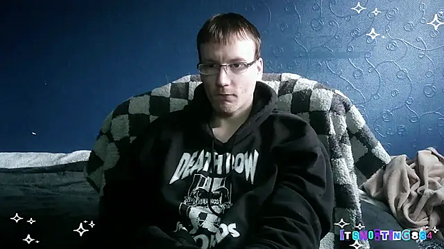 Snapshot of Itsnotting834 chatting on February 24, 2026, 12:25 pm Itsnotting834 online show from February 24, 2026, 12:25 pm