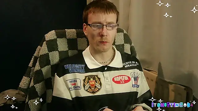 Snapshot of Itsnotting834 chatting on February 25, 2026, 8:07 pm Itsnotting834 online show from February 25, 2026, 8:07 pm