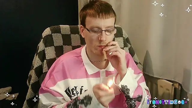 Snapshot of Itsnotting834 chatting on February 27, 2026, 8:31 pm Itsnotting834 online show from February 27, 2026, 8:31 pm