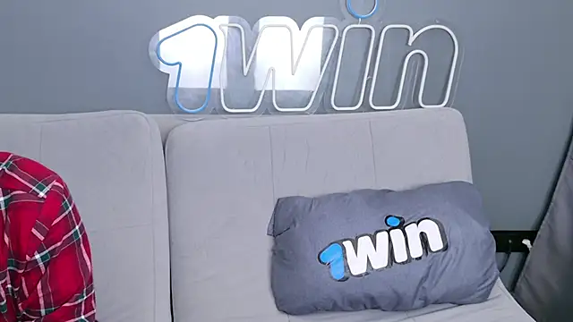 Snapshot of Ksenny chatting on January 21, 2025, 12:07 pm Ksenny online show from January 21, 2025, 12:07 pm