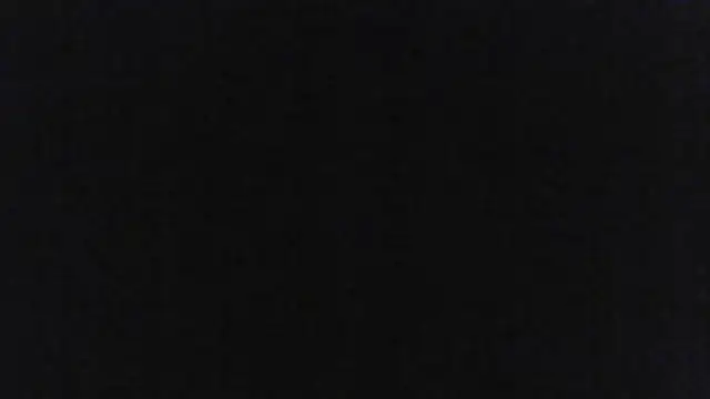 aussiecockpumper769 online show from January 20, 2025, 11:21 pm