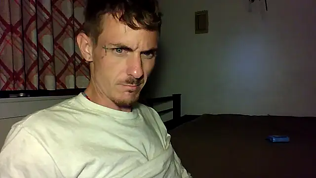 Paulhenry online show from September 27, 2025, 3:11 am