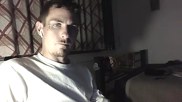 Paulhenry online show from October 1, 2025, 7:14 am