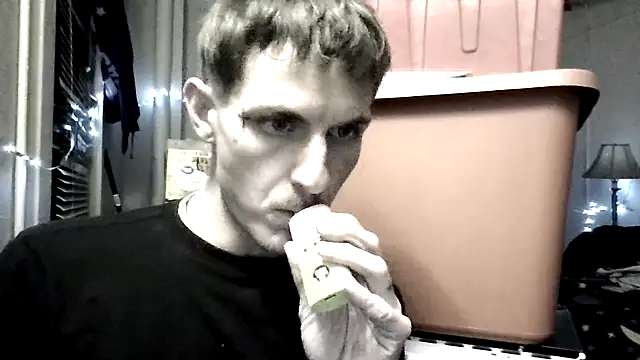 Paulhenry online show from November 16, 2025, 4:40 am