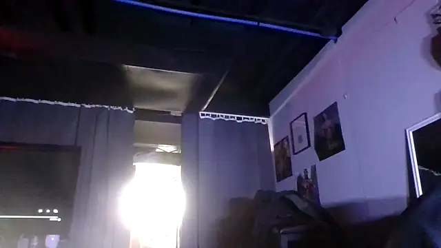 Paulhenry online show from December 15, 2025, 6:12 pm