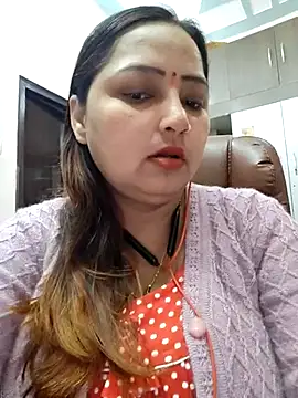 Dianaa9 online show from March 9, 2025, 7:01 am