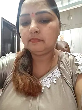 Dianaa9 online show from March 12, 2025, 3:02 am