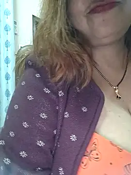 Dianaa9 online show from December 2, 2025, 7:03 am