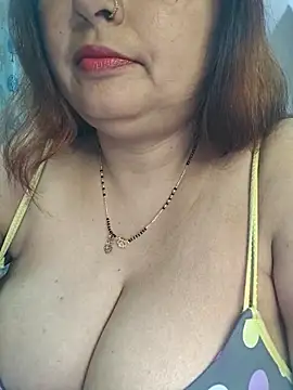 Dianaa9 online show from February 24, 2026, 9:40 am