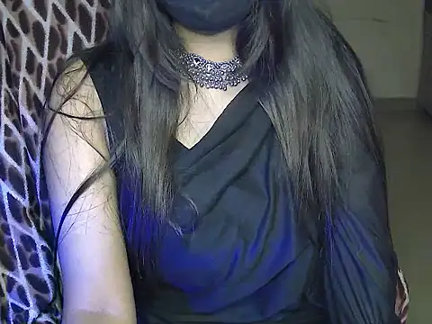 Snapshot of ZALIM_HASEENA chatting on November 23, 2025, 5:40 am ZALIM HASEENA online show from November 23, 2025, 5:40 am