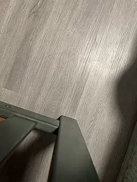 Wantsomemore2 online show from March 11, 2025, 11:59 pm