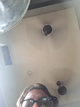 Exhibitionist1508 online show from December 19, 2025, 7:26 am