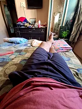 Exhibitionist1508 online show from December 20, 2025, 4:08 am