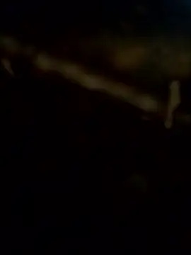 Exhibitionist1508 online show from January 9, 2026, 5:21 am