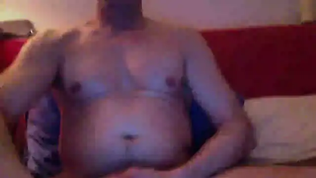 lateniteluvaman online show from March 20, 2026, 8:25 pm