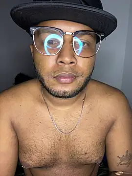 dave banks online show from March 4, 2025, 9:11 pm