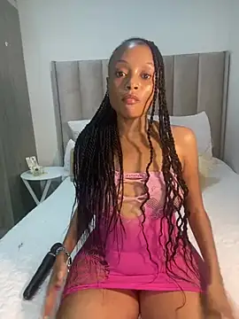 Snapshot of SexyDee025 chatting on January 7, 2025, 1:35 pm SexyDee025 online show from January 7, 2025, 1:35 pm