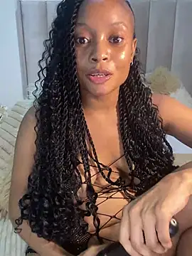 Snapshot of SexyDee025 chatting on January 11, 2025, 7:49 am SexyDee025 online show from January 11, 2025, 7:49 am