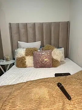 Snapshot of SexyDee025 chatting on January 16, 2025, 4:38 am SexyDee025 online show from January 16, 2025, 4:38 am