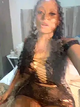 Snapshot of SexyDee025 chatting on January 26, 2025, 8:34 pm SexyDee025 online show from January 26, 2025, 8:34 pm